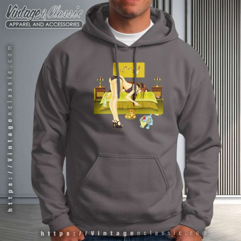 Sexy Girl Beyonce Renaissance World Tour 2023 Classic Sexy Girl Beyonce Renaissance World Tour 2023 Classic Hoodie Sexy Girl Beyonce Renaissance World Tour 2023 Classic Sexy Girl Beyonce Renaissance World Tour 2023 Classic Hoodie