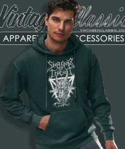 Shadow Of Intent KVLT Shirt 1 Shadow Of Intent KVLT Hoodie