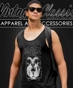 Shadow Of Intent Priest Shirt 4 Shadow Of Intent Priest Tank Top Racerback