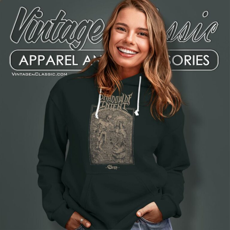 Shadow Of Intent Shirt Elegy Fin Hoodie Shadow Of Intent Shirt Elegy Fin Hoodie