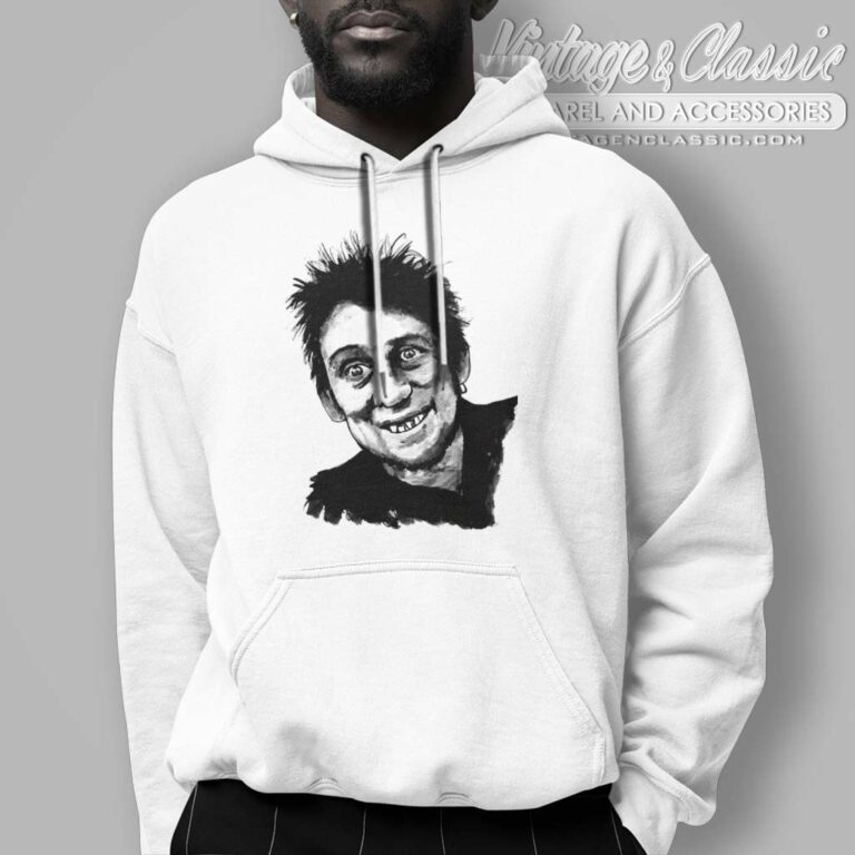 Shane Macgowan Irish Music Shane Macgowan Irish Music Hoodie Shane Macgowan Irish Music Shane Macgowan Irish Music Hoodie