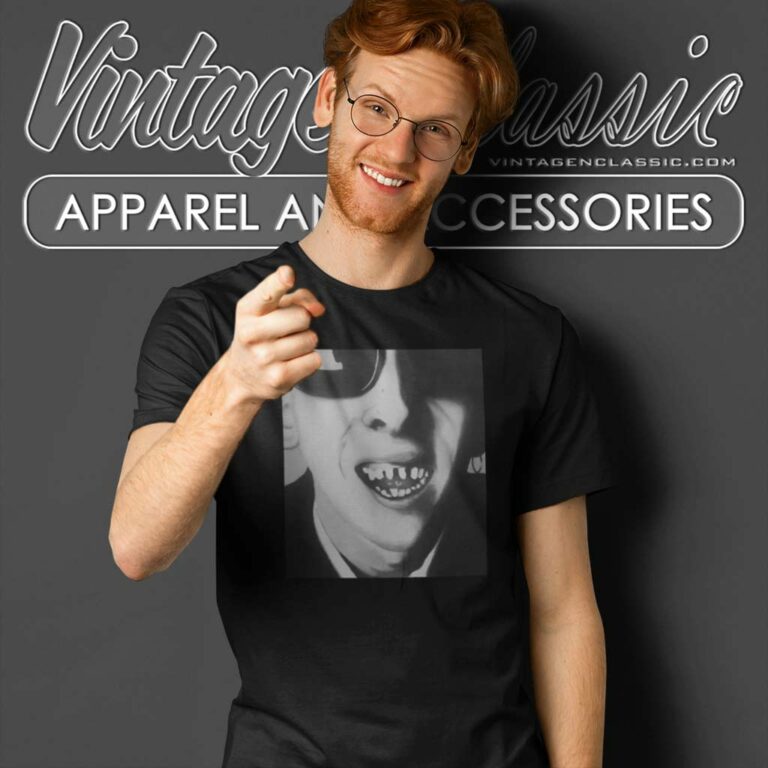 Shane Macgowan Shirt The Pogues T Shirt Shane Macgowan Shirt The Pogues T Shirt