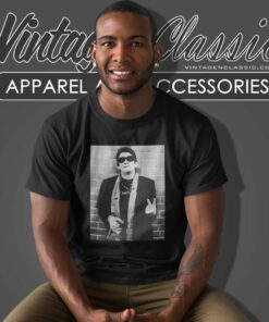 Shane Macgowan Supreme Shirt 6 Shane Macgowan Supreme T Shirt