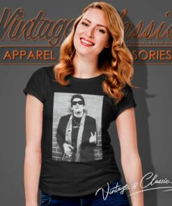 Shane Macgowan Supreme Shirt 4 Shane Macgowan Supreme Women TShirt
