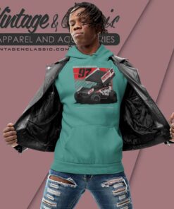 Shane Van Gisbergen Locked Down United X Svg Race Shane Van Gisbergen Locked Down United X Svg Race Hoodie