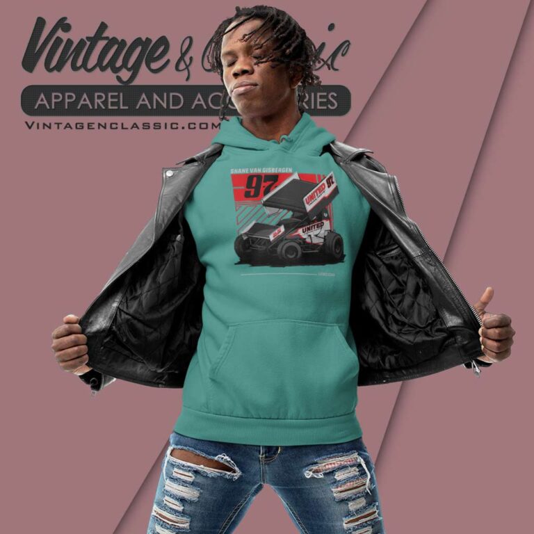 Shane Van Gisbergen Locked Down United X Svg Race Shane Van Gisbergen Locked Down United X Svg Race Hoodie Shane Van Gisbergen Locked Down United X Svg Race Shane Van Gisbergen Locked Down United X Svg Race Hoodie