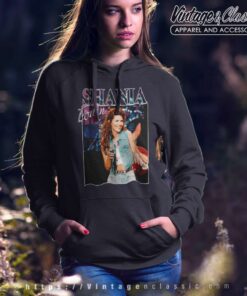 Shania Lets Go Girls Shirt, Queen Of Me Tour Tshirt 6 Shania Lets Go Girls Shirt Queen Of Me Tour Hoodie