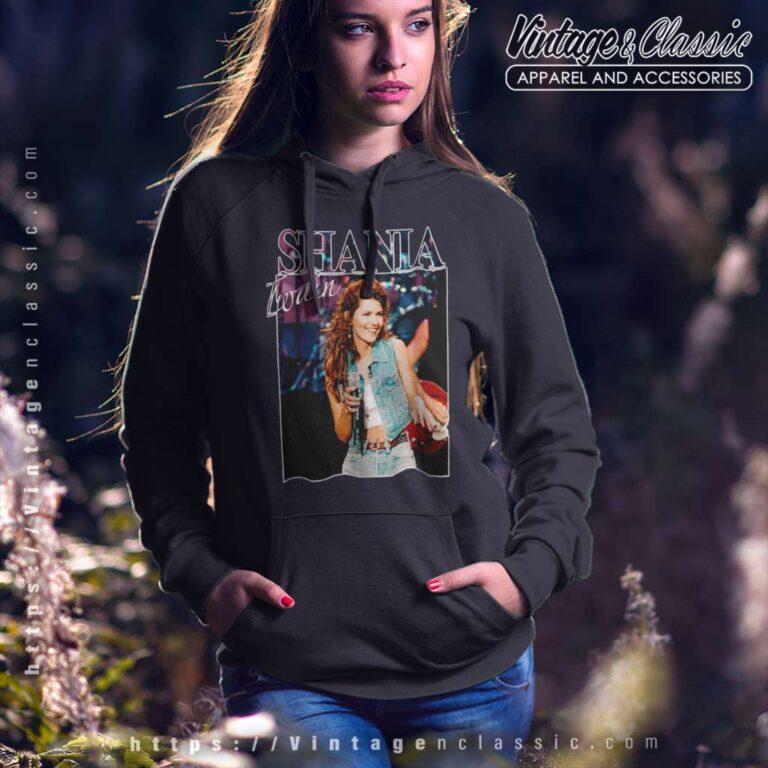 Shania Lets Go Girls Shirt Queen Of Me Tour Hoodie Shania Lets Go Girls Shirt Queen Of Me Tour Hoodie