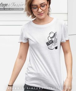 Shania That Dont Impress Me Much T Shirt