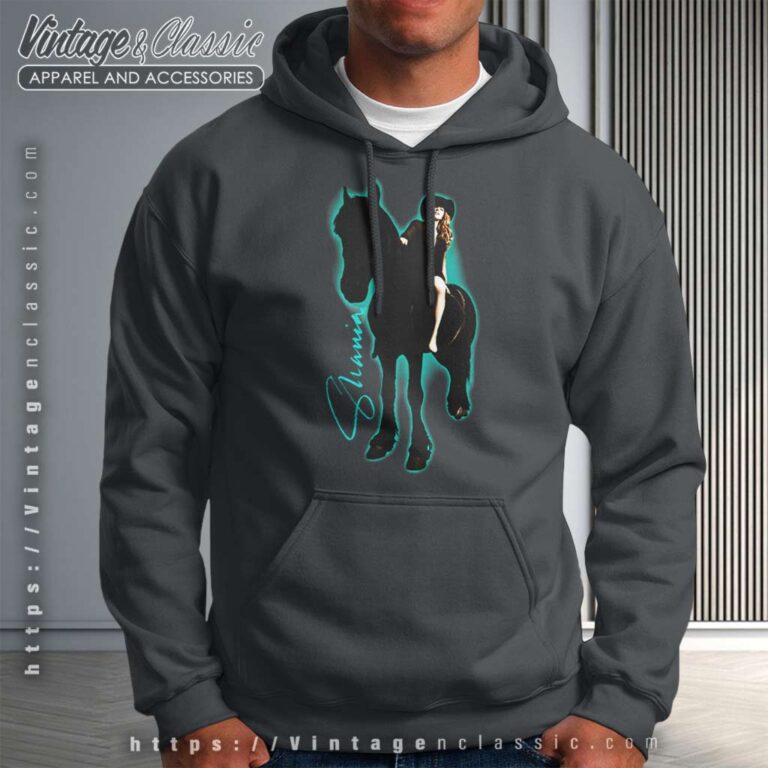 Shania Twain Blossom Music Center Shania Twain Blossom Music Center Hoodie Shania Twain Blossom Music Center Shania Twain Blossom Music Center Hoodie