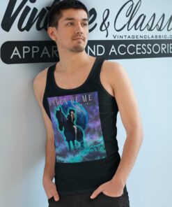 Shania Twain Shirt Queen Of Me Tour 2023 Tank Top Racerback