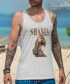Shania Twain Shirt Raised On Country Music Tee 4 Shania Twain Shirt Raised On Country Music Tee Tank Top Racerback