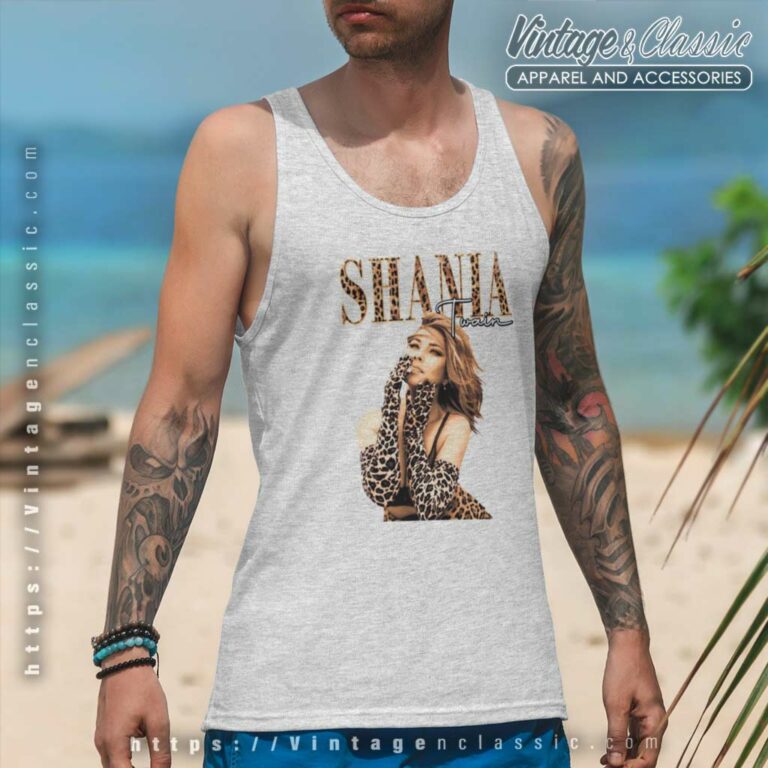 Shania Twain Shirt Raised On Country Music Tee Tank Top Racerback Shania Twain Shirt Raised On Country Music Tee Tank Top Racerback