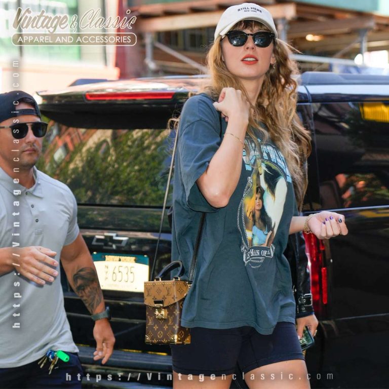 Shania Twain Shirt Shania Twain Any Man Of Mine Taylor Shirt Shania Twain Shirt Shania Twain Any Man Of Mine Taylor Shirt