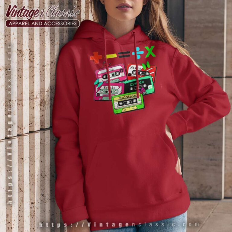 Sheerio Ed Sheeran Gifts Tour 2023 Hoodie Sheerio Ed Sheeran Gifts Tour 2023 Hoodie