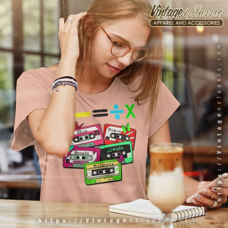 Sheerio Ed Sheeran Gifts Tour 2023 Women TShirt Sheerio Ed Sheeran Gifts Tour 2023 Women TShirt