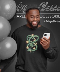 Shenlong Dragon Ball Shirt 4 Shenlong Dragon Ball Sweatshirt