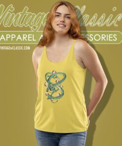 Shenlong Dragon Ball Shirt 6 Shenlong Dragon Ball Tank Top Racerback