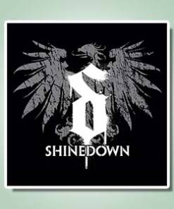 Shinedown