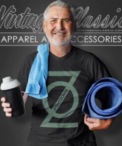 Shinedown Shirt Secondary Z Logo V Neck TShirt