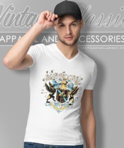 Shinedown Shirt Sound Of Madness V Neck TShirt