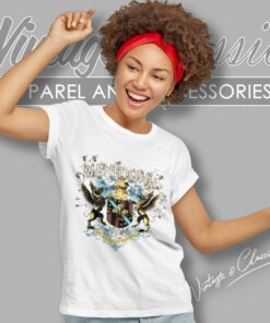 Shinedown Shirt Sound Of Madness Women T Shirt