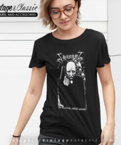 Shining Shirt Do Me A Favor Women TShirt