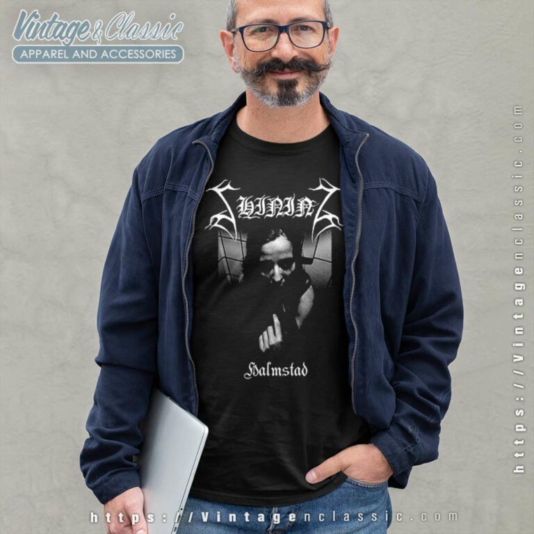 Shining Shirt Halmstad Flag Long Sleeve Tee Shining Shirt Halmstad Flag Long Sleeve Tee