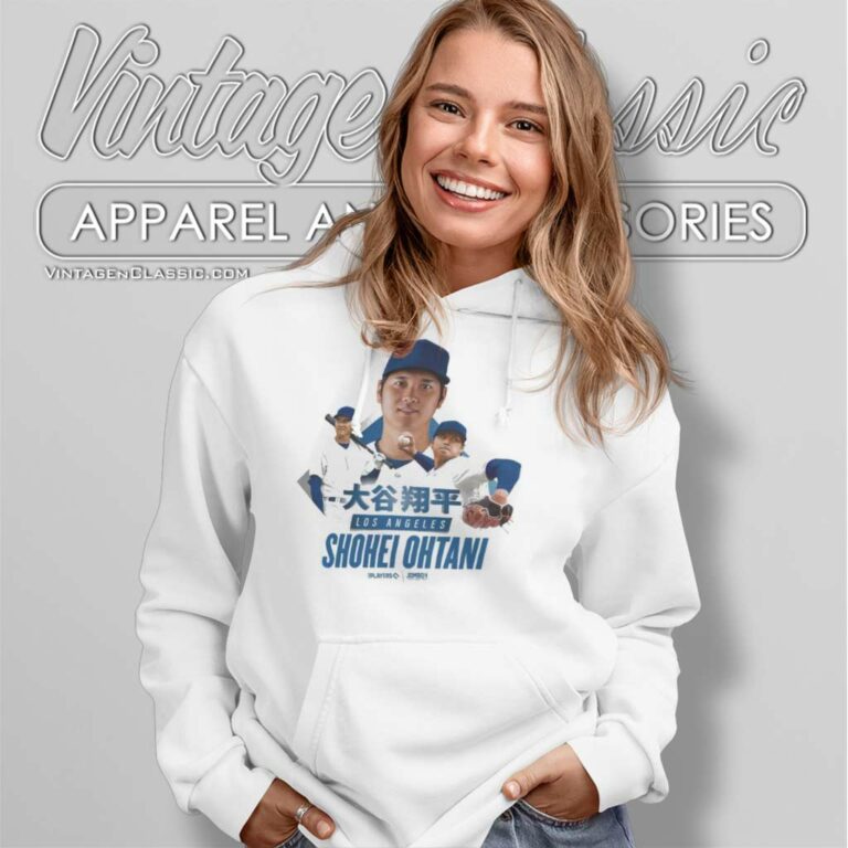Shohei Ohtani Los Angeles Welcome To The Sho Shohei Ohtani Los Angeles Welcome To The Sho Hoodie Shohei Ohtani Los Angeles Welcome To The Sho Shohei Ohtani Los Angeles Welcome To The Sho Hoodie