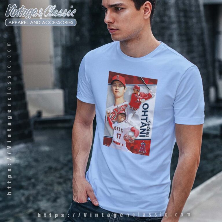 Shohei Ohtani WBC championship Ohtani Tshirt Shohei Ohtani WBC championship Ohtani Tshirt