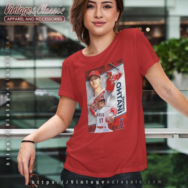 Shohei Ohtani WBC championship Ohtani shirt Shohei Ohtani WBC championship Ohtani shirt