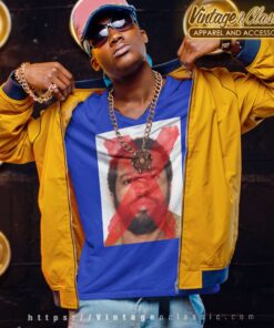 Shooting In Atlanta, Active Shooter Shirt 5 Shooting In Atlanta Active Shooter V Neck TShirt