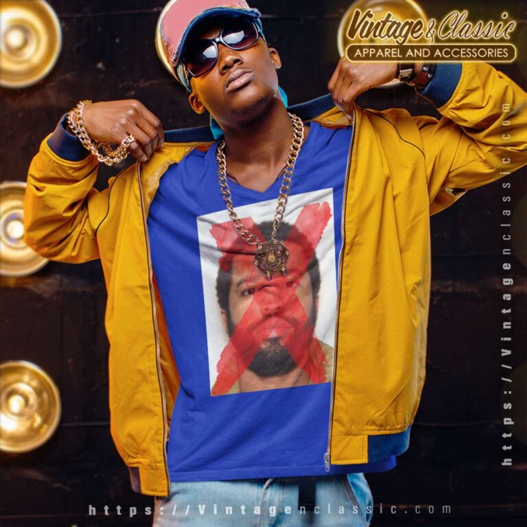 Shooting In Atlanta Active Shooter V Neck TShirt Shooting In Atlanta Active Shooter V Neck TShirt