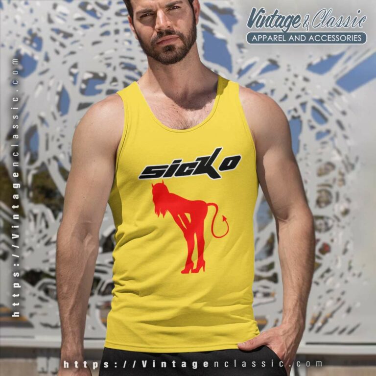 Sicko Ian Connor Vlone Born From Pain Tank Top Racerback 1 Sicko Ian Connor Vlone Born From Pain Tank Top Racerback 1