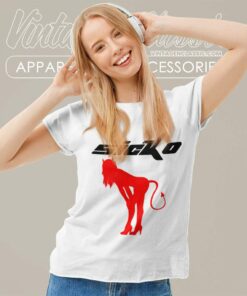 Sicko Ian Connor Vlone Born From Pain Shirt 6 Sicko Ian Connor Vlone Born From Pain Women TShirt 1