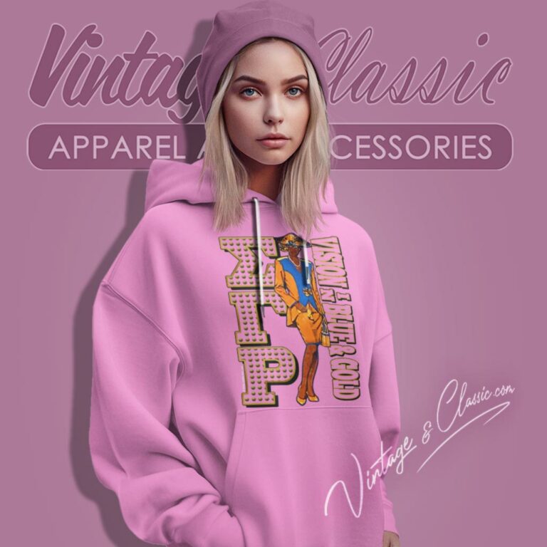 Sigma Gamma Rho Sorority Hoodie Sigma Gamma Rho Sorority Hoodie