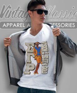 Sigma Gamma Rho Sorority V Neck TShirt