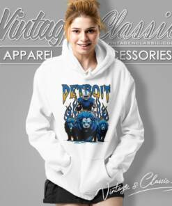 Skeleton Detroit Lions Shirt 6 Skeleton Detroit Lions Hoodie