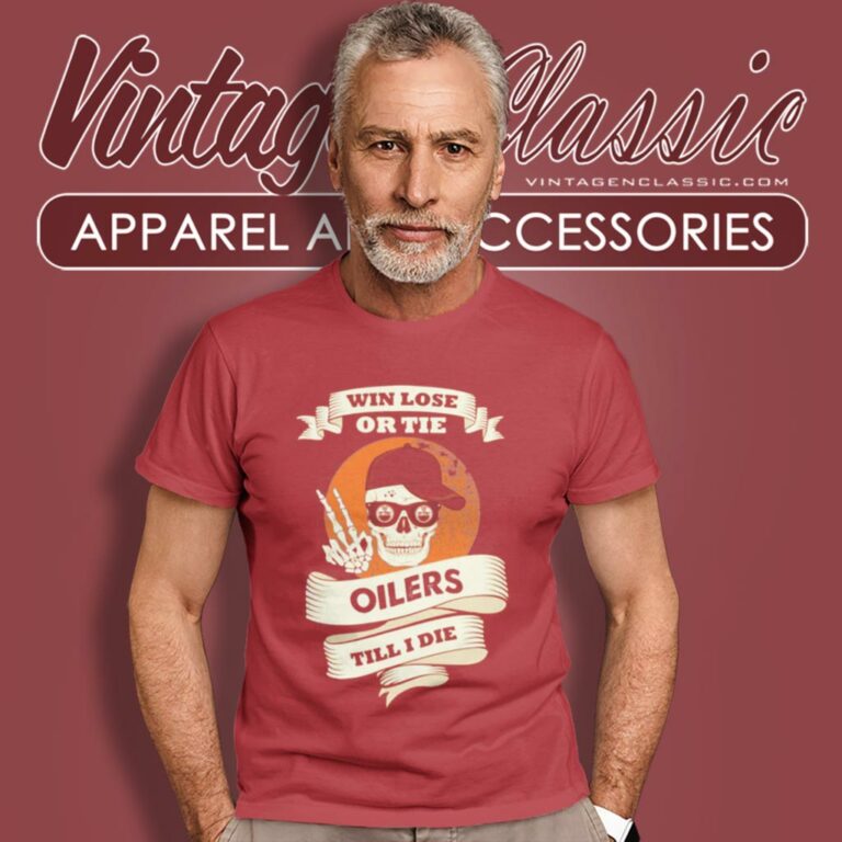 Skull Say Hi Edmonton Oilers T Shirt Skull Say Hi Edmonton Oilers T Shirt