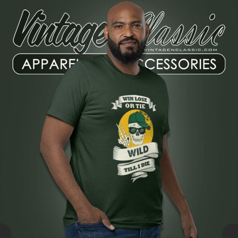 Skull Say Hi Minnesota Wild T Shirt Skull Say Hi Minnesota Wild T Shirt