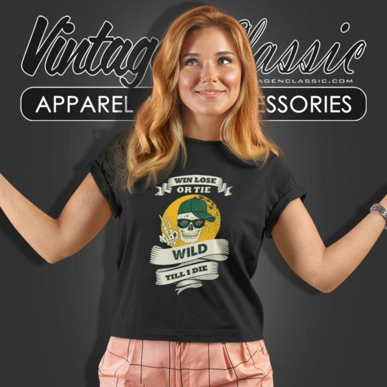 Skull Say Hi Minnesota Wild Women T Shirt Skull Say Hi Minnesota Wild Women T Shirt