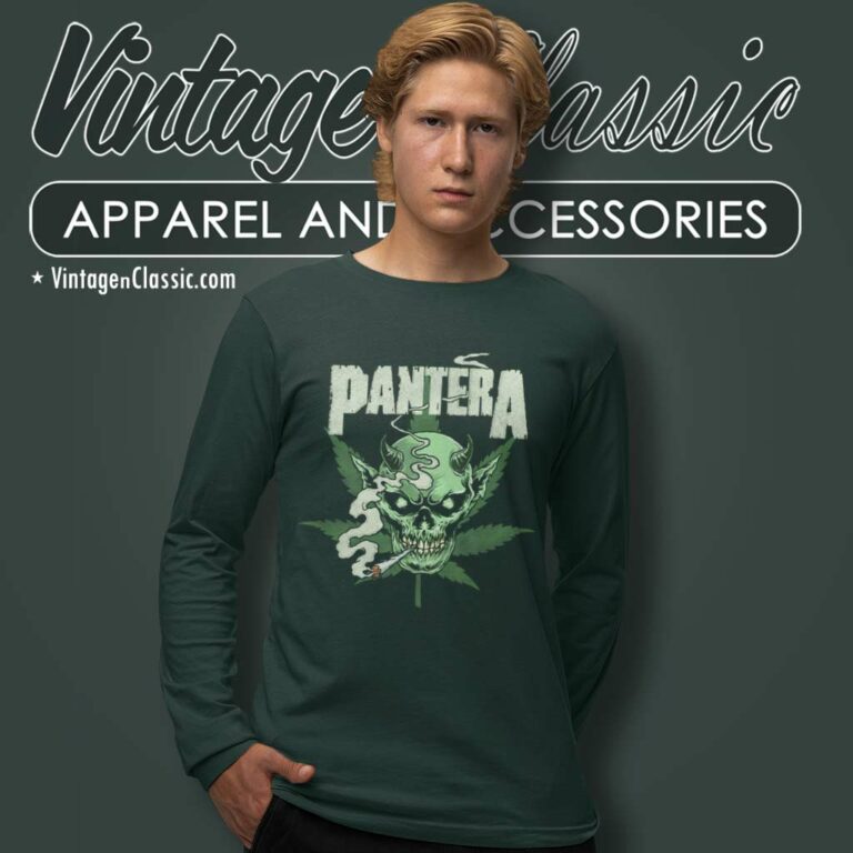 Skull Tie Dye Long Sleeve Tee Skull Tie Dye Long Sleeve Tee