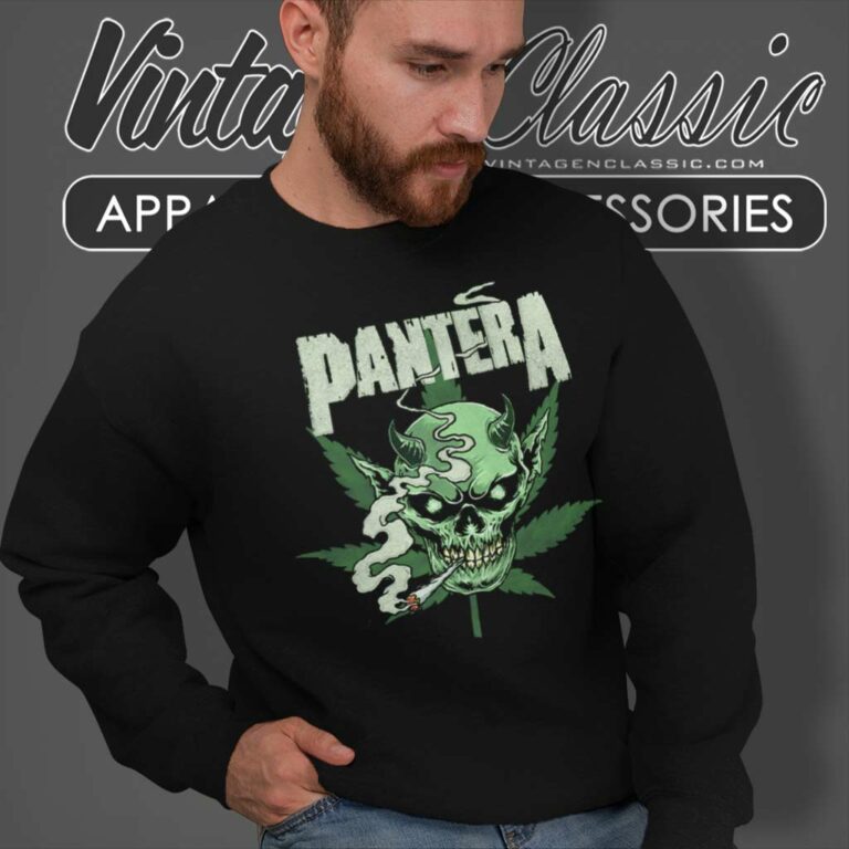 Skull Tie Dye Sweatshirt Skull Tie Dye Sweatshirt