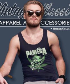 Skull Tie Dye Tank Top Racerback