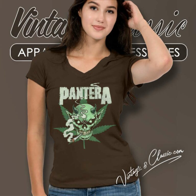 Skull Tie Dye V Neck TShirt Skull Tie Dye V Neck TShirt