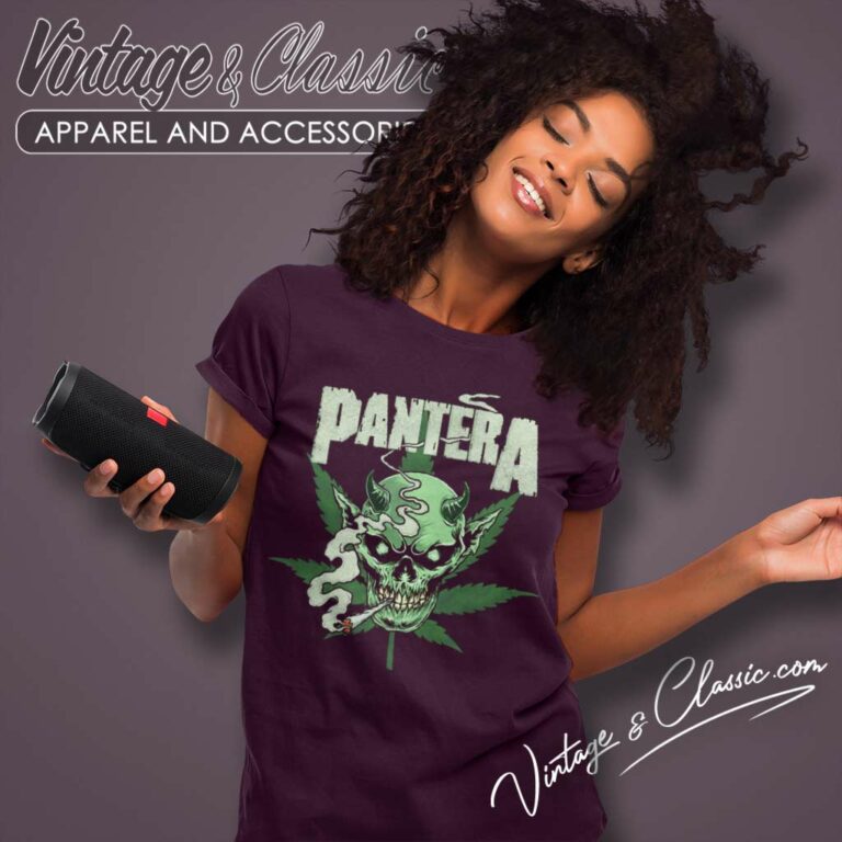 Skull Tie Dye Women TShirt Skull Tie Dye Women TShirt