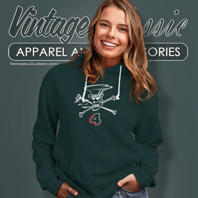 Slash Shirt The River Is Rising Tour 2024 Rest Of The World Two Sides Hoodie Slash Shirt The River Is Rising Tour 2024 Rest Of The World Two Sides Hoodie