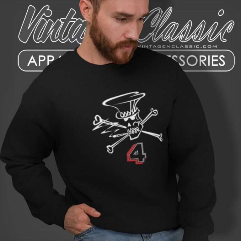 Slash Shirt The River Is Rising Tour 2024 Rest Of The World Two Sides Sweatshirt Slash Shirt The River Is Rising Tour 2024 Rest Of The World Two Sides Sweatshirt