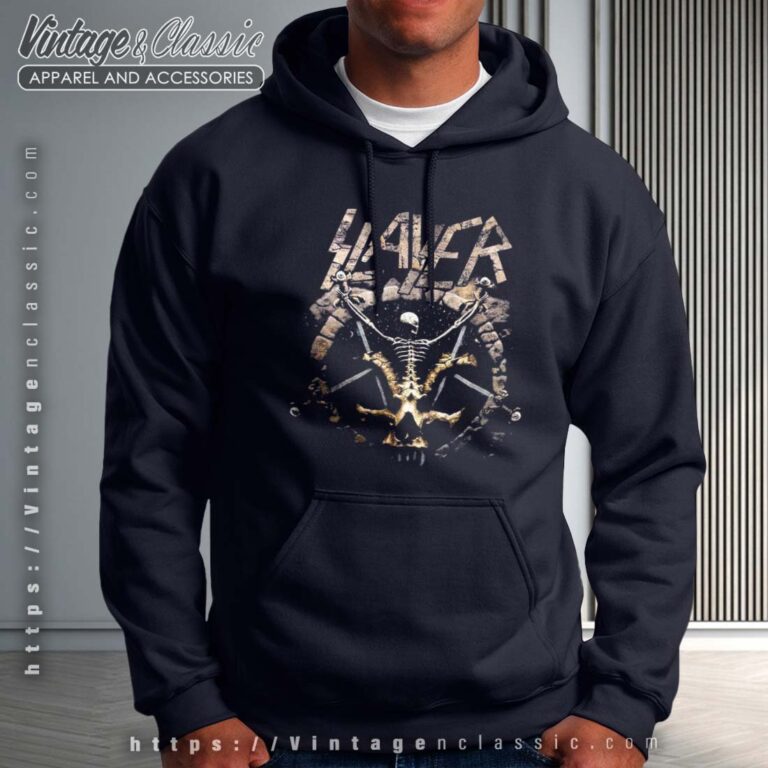 Slayer Tshirt Divine Intervention Hoodie Men Slayer Tshirt Divine Intervention Hoodie Men