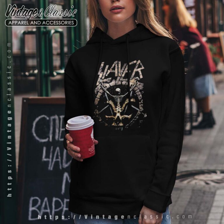 Slayer Tshirt Divine Intervention Hoodie Women Slayer Tshirt Divine Intervention Hoodie Women